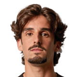 ترينكاو