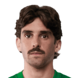ترينكاو