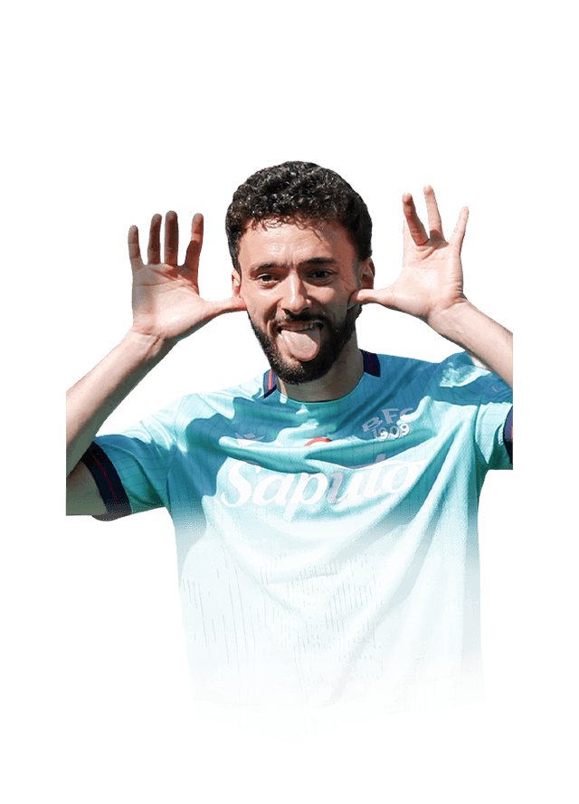 João Mário