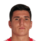 Martim Neto