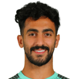 Nawaf Al Aqidi