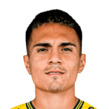 Lucas González