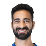 Rubén Alves