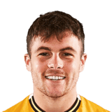 Mitch Clark