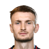 Stefan Posch