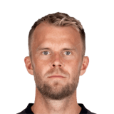 Christian Gytkjær