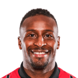 Donervon Daniels