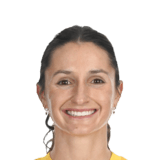 Kaleigh Riehl