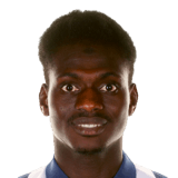 Ousmane Diakité