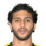 محمد قاسم