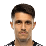 Bartosz Kapustka
