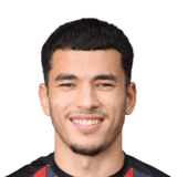 زاكريا العواهد