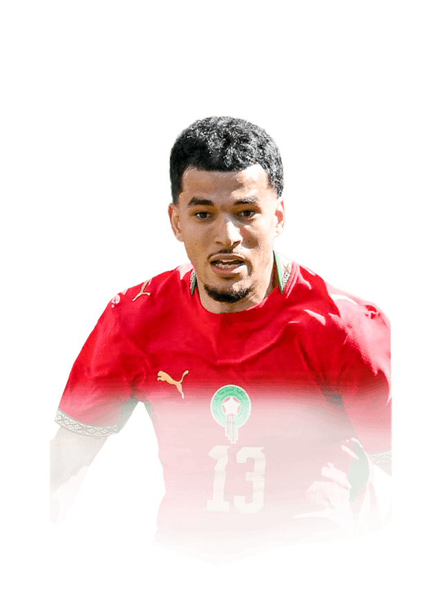 زاكريا العواهد