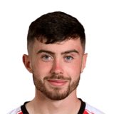 Sean Roughan