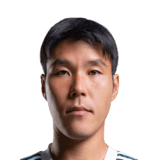 Kim Young Bin