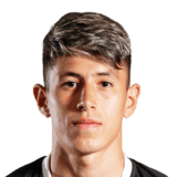 Edilson Salinas