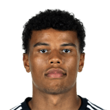 Ransford-Yeboah Königsdörffer