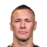 Łukasz Skorupski