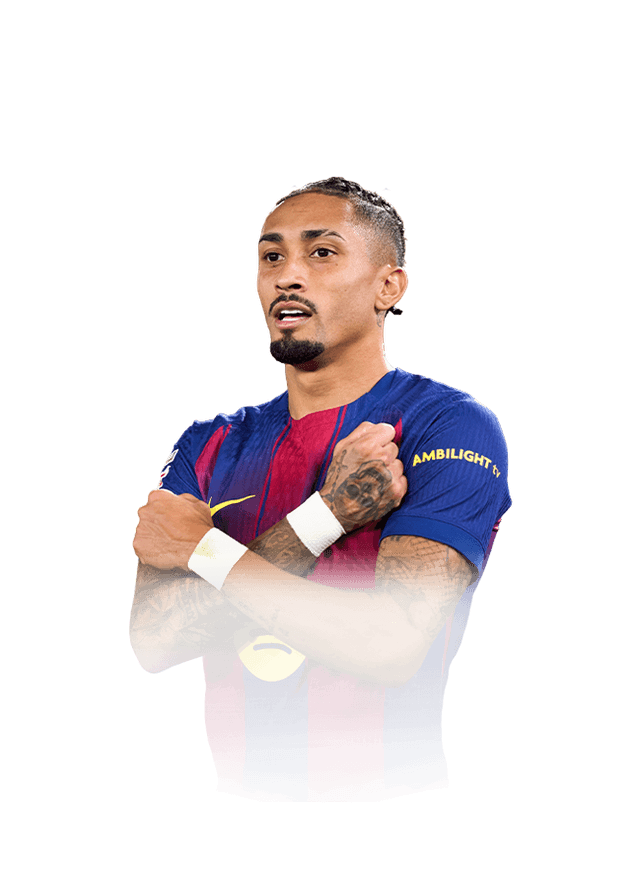 رافينيا