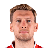 Tobias Lauritsen
