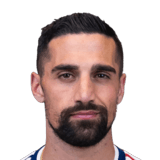Sebastian Lletget