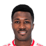 Mai Traore