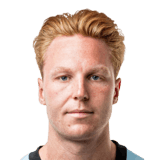 Lucas Lund