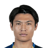 Shuto Machino