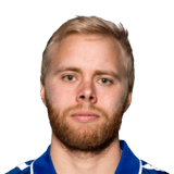 Sveinn Aron Guðjohnsen