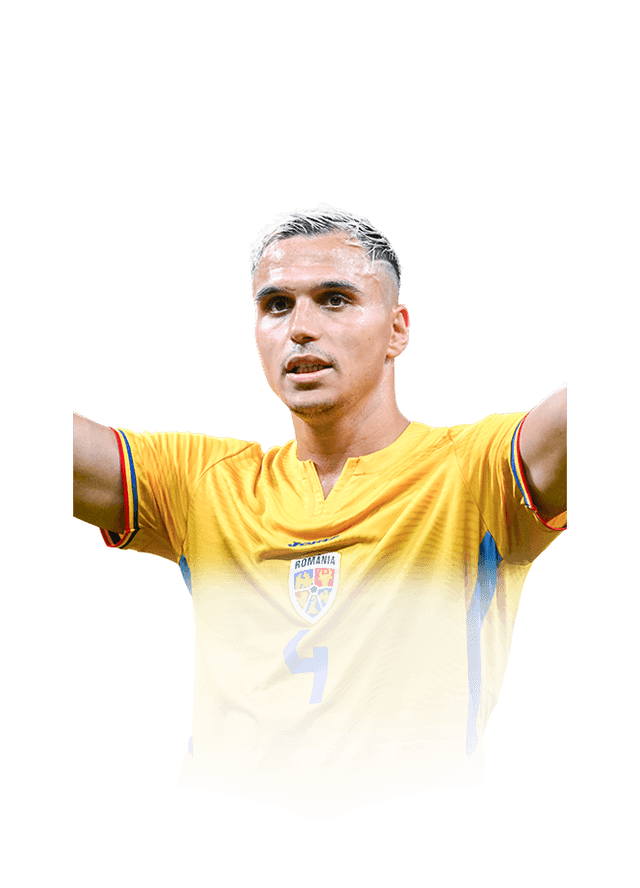 كريستيان مانيا