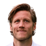 Wout Weghorst