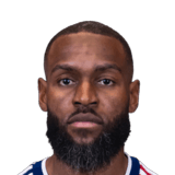 Sebastien Ibeagha