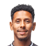 حماد الجيزاني