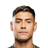 Felipe Mora