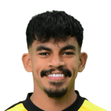 Saad Al Nasser