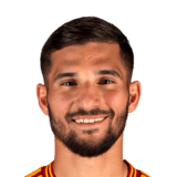 Houssem Aouar
