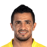 Sebastián Moyano