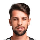 Lukas Mühl