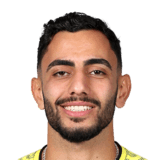 محمد الطائي