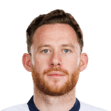 Gethin Jones