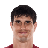 Ezequiel Muñoz