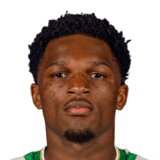 Lenny Joseph