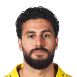 Rami Kaib