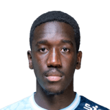 Rassoul Ndiaye