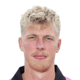 Mads Kikkenborg