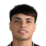 Diego Barrera