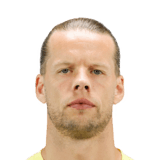 Ørjan Nyland