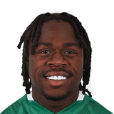 Michael Obafemi