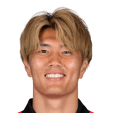 Koki Ogawa