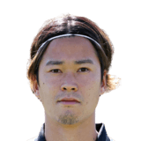 Soichiro Kozuki